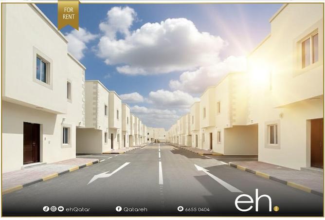 54491159 - Property Image 3