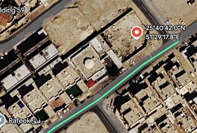 61900837 - الصورة الرئيسية للعقار