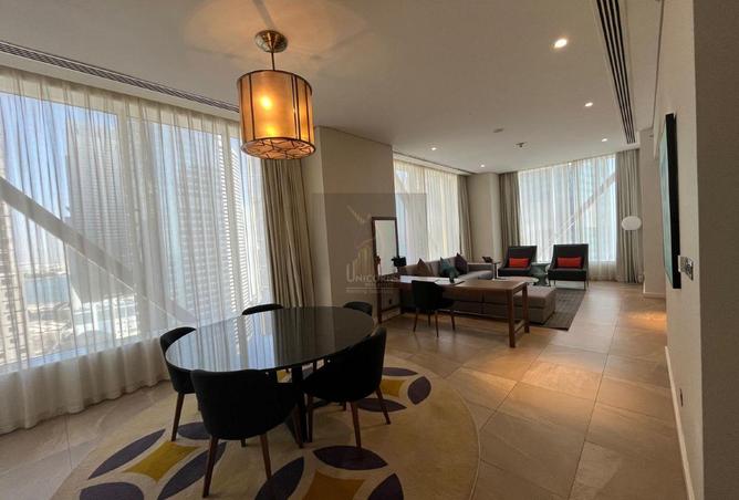 59999522 - Property Image 2