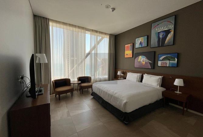 59999522 - Property Image 3