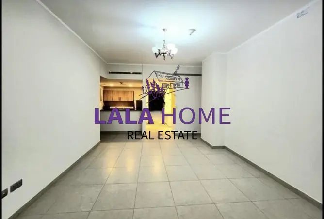 64034258 - Property Image 2