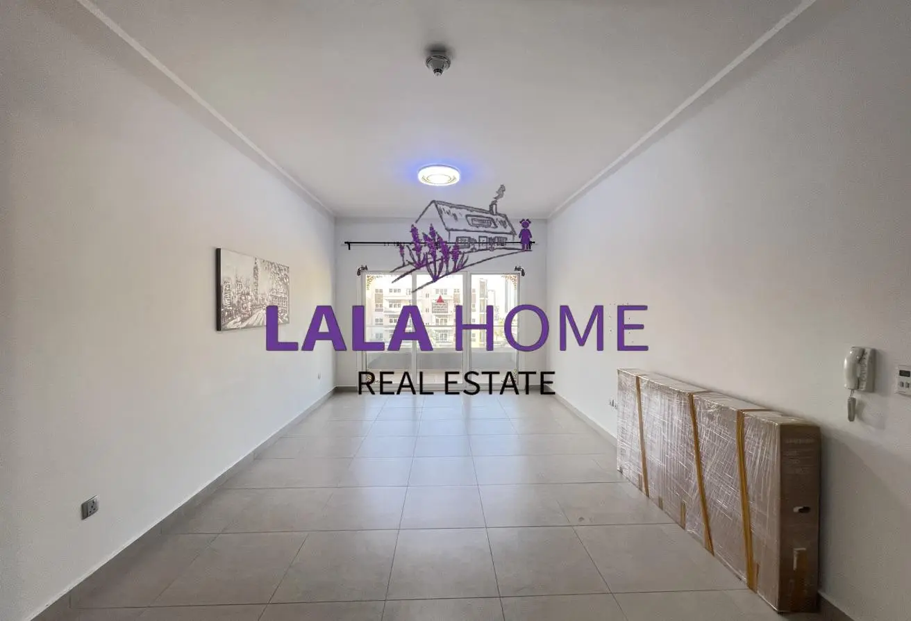 64034258 - Property Main Image