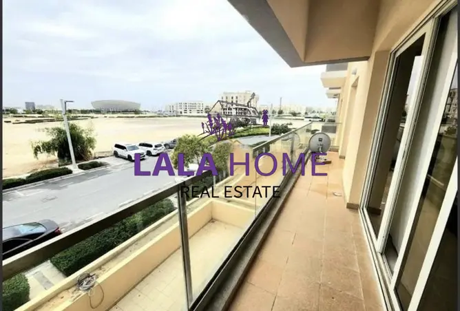 64034258 - Property Image 3