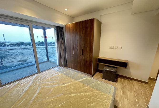 54198789 - Property Image 3