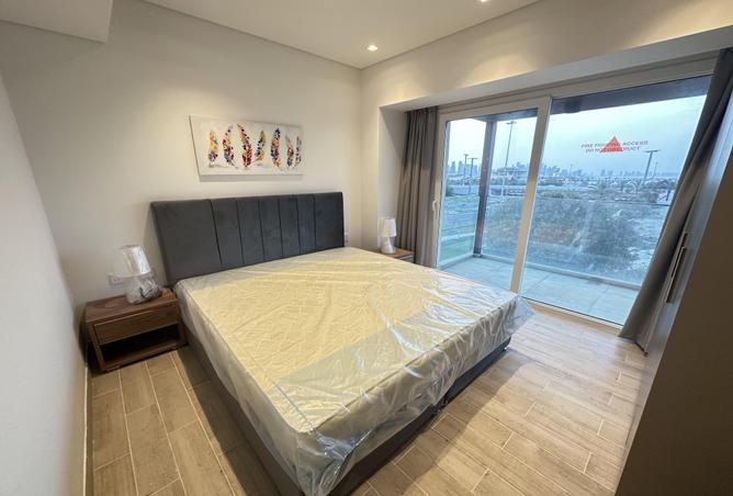 54198789 - Property Main Image