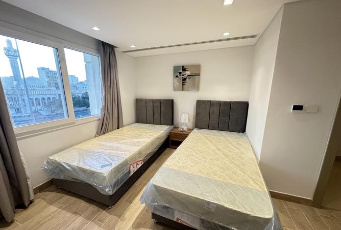 54198789 - Property Image 2