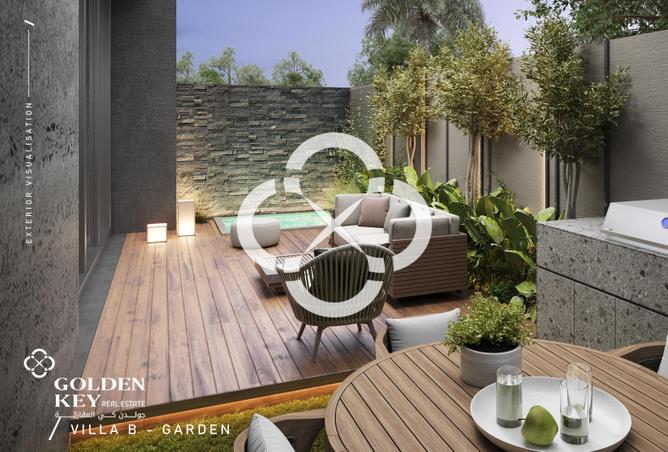 56567138 - Property Image 2