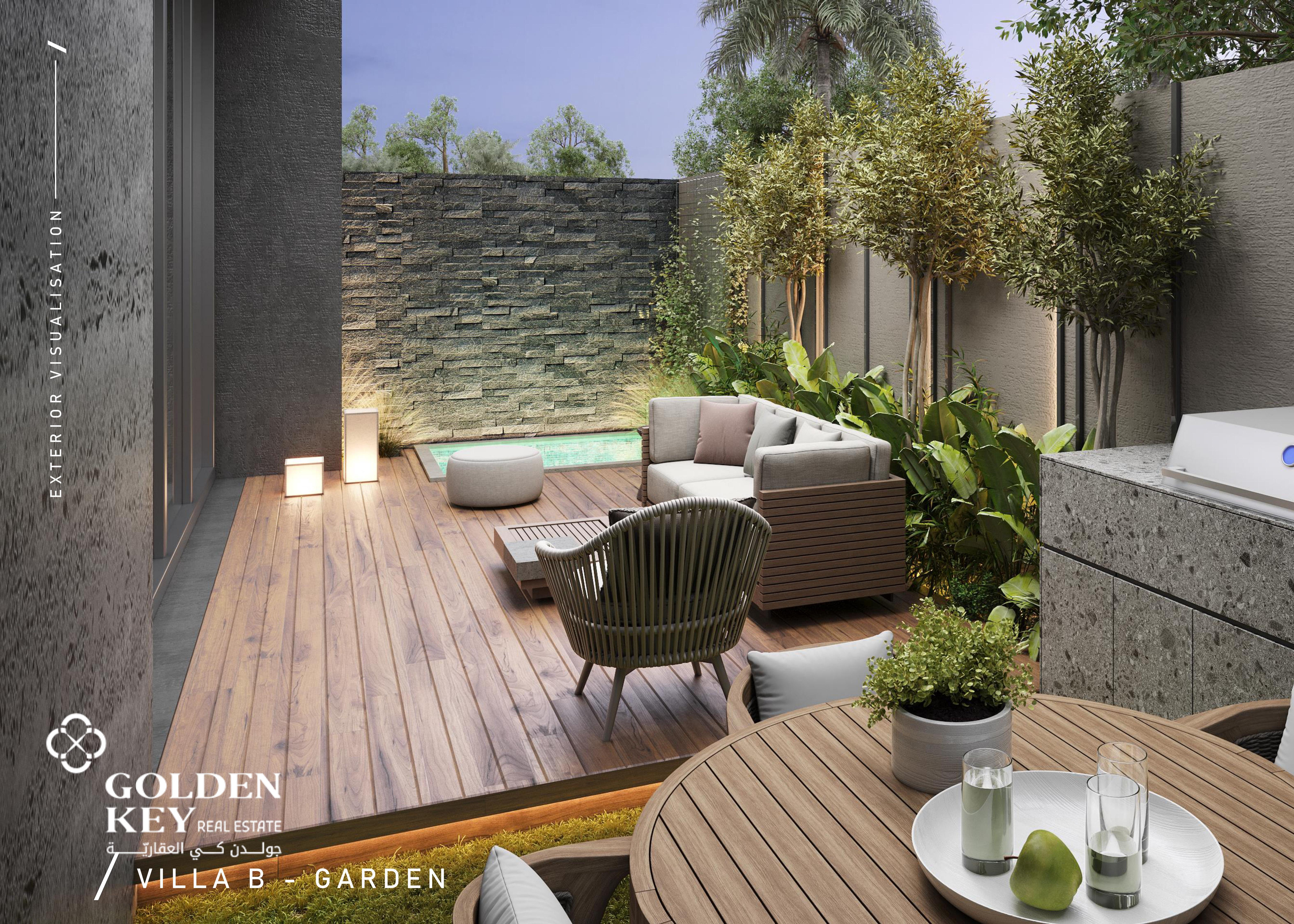10% DP | Easy 6 Years P/Plan | Great Interior