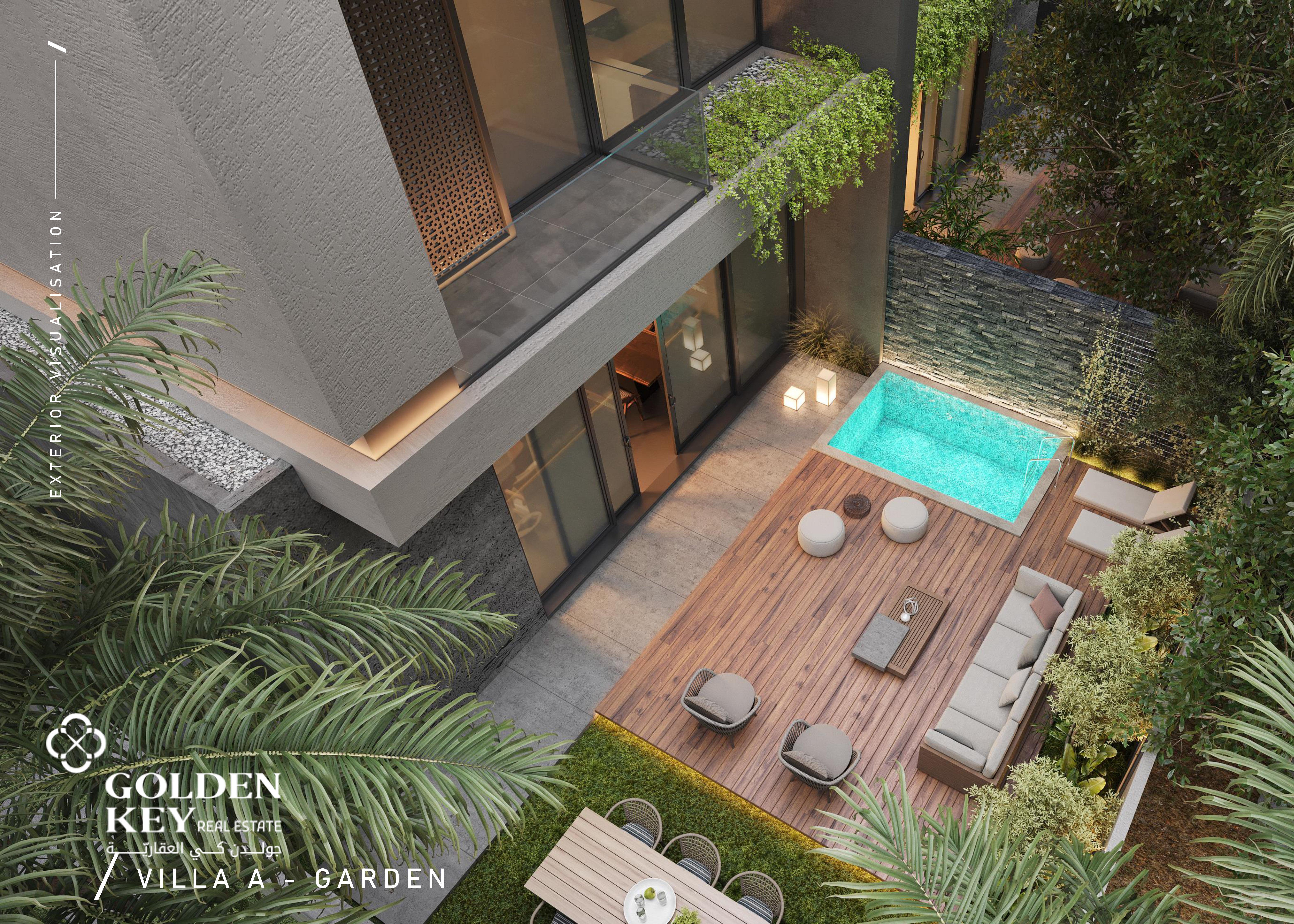 10% DP | Easy 6 Years P/Plan | Great Interior