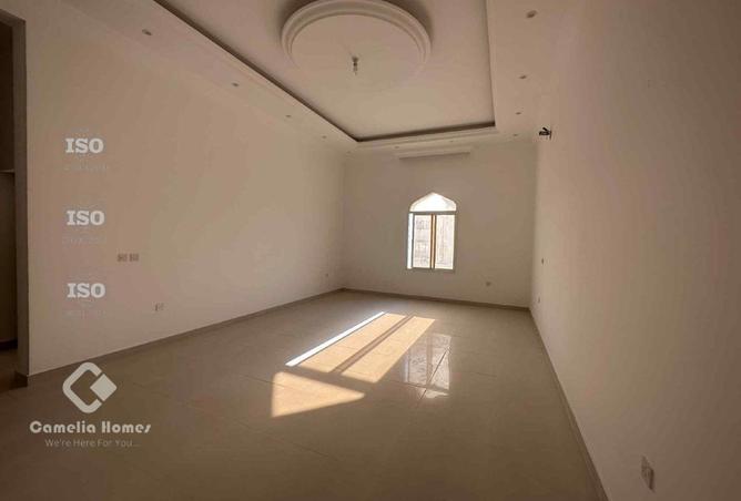 54246471 - Property Main Image