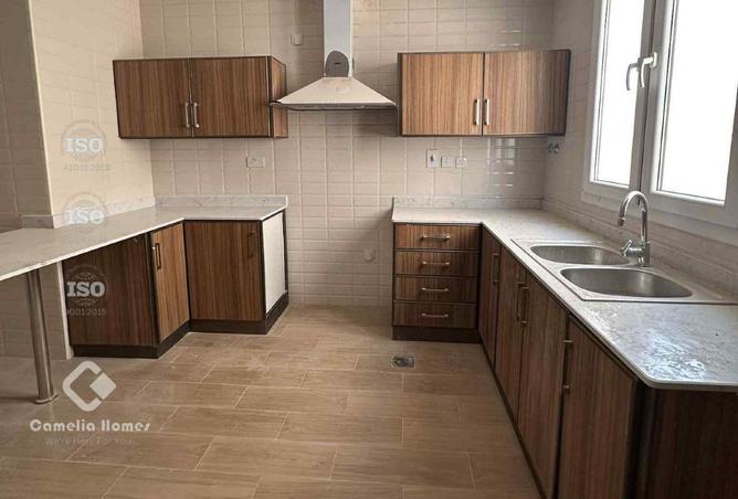 54246471 - Property Image 3