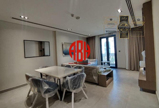 58849243 - Property Image 2