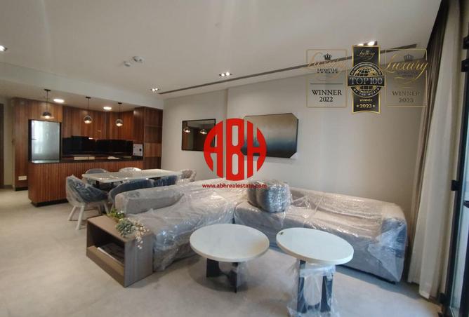 58849243 - Property Image 3