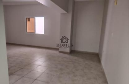 Apartment - 2 Bedrooms - 2 Bathrooms for rent in Anas Street - Fereej Bin Mahmoud North - Fereej Bin Mahmoud - Doha Apartment - 2 Bedrooms - 2 Bathrooms for rent in Anas Street - Fereej Bin Mahmoud North - Fereej Bin Mahmoud - Doha