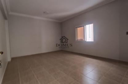 Apartment - 2 Bedrooms - 2 Bathrooms for rent in Anas Street - Fereej Bin Mahmoud North - Fereej Bin Mahmoud - Doha Apartment - 2 Bedrooms - 2 Bathrooms for rent in Anas Street - Fereej Bin Mahmoud North - Fereej Bin Mahmoud - Doha