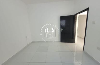 Villa - 1 Bedroom - 1 Bathroom for rent in Ain Khaled Villas - Ain Khaled - Doha