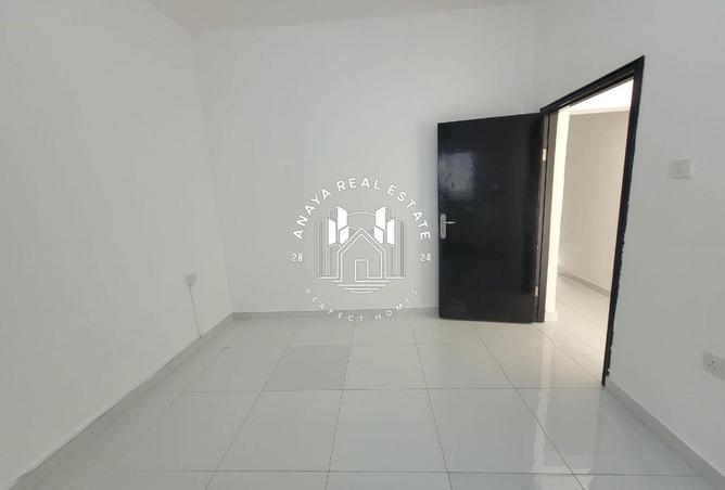 55380346 - صورة العقار 3