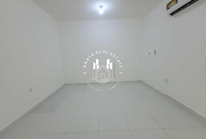 55380346 - صورة العقار 2