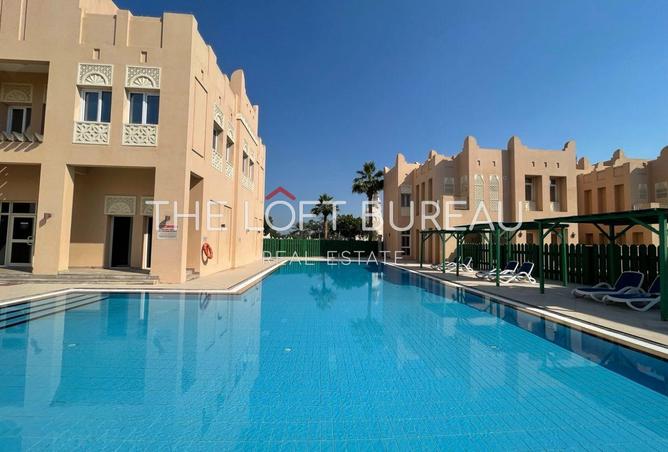 53474185 - Property Image 3