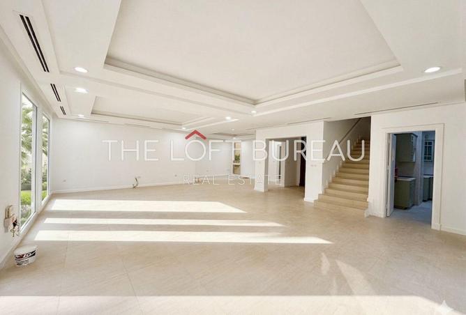 53474185 - Property Image 2