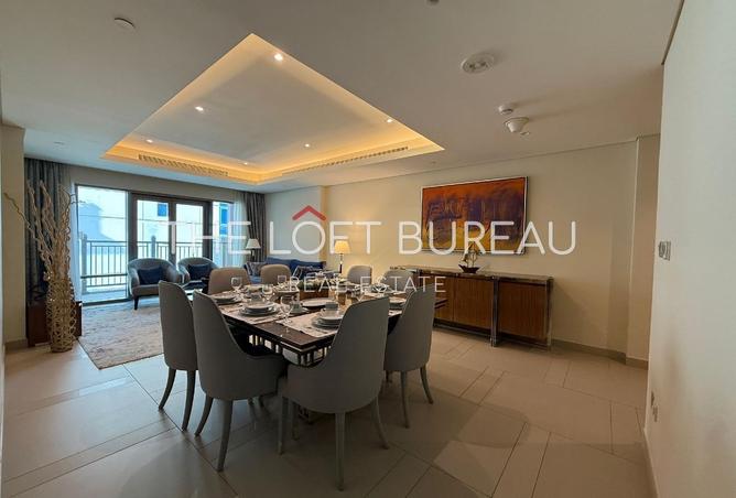 51331972 - Property Image 2