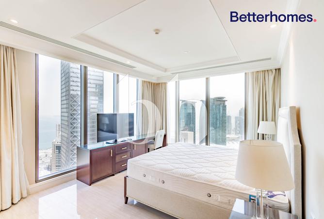 52362193 - Property Image 2