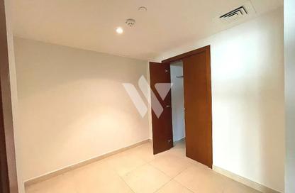Apartment - Studio - 2 for rent in East Porto Drive - Porto Arabia - The Pearl Island - Doha