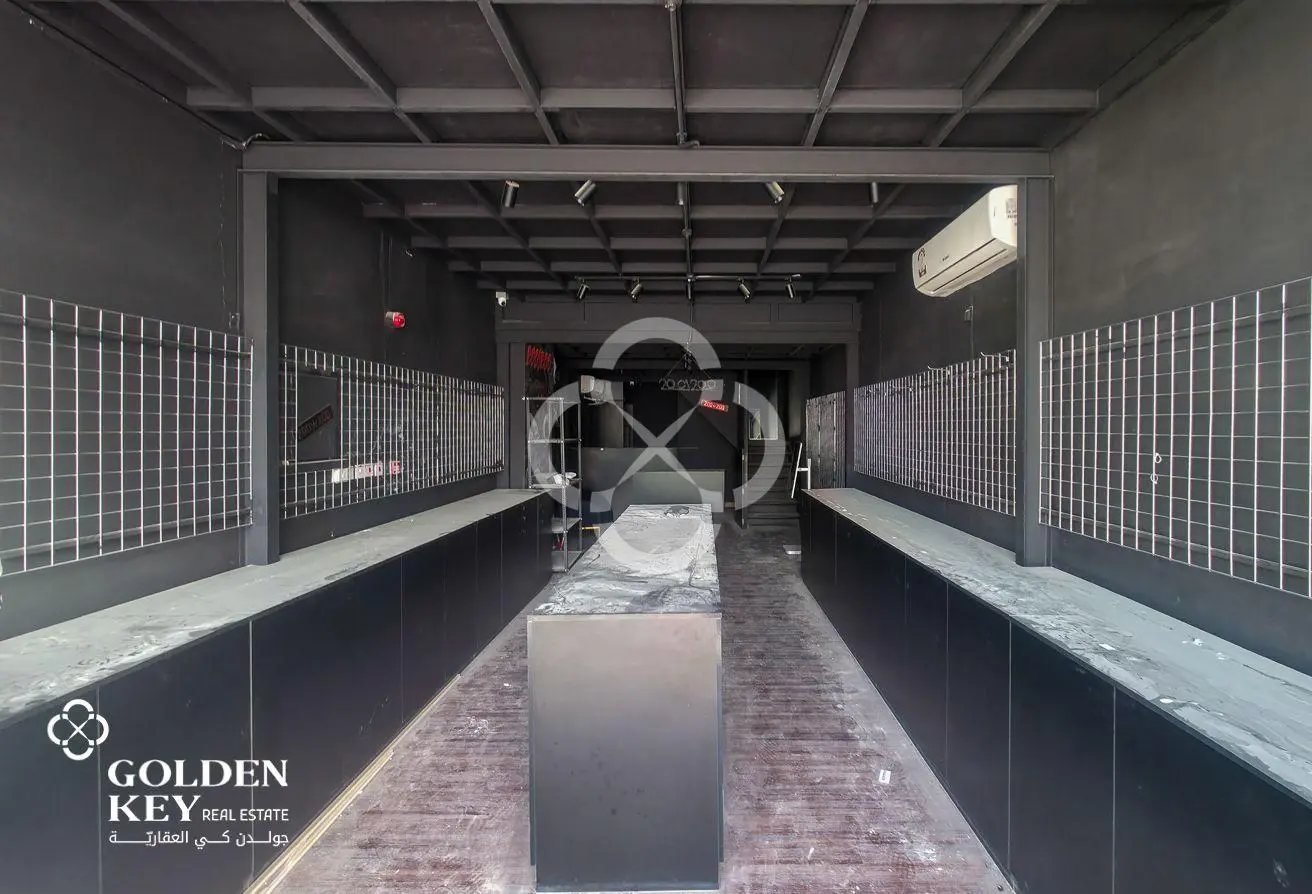 64197398 - Property Main Image
