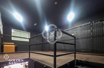 Shop - Studio for rent in Al Duhail - Al Duhail - Doha