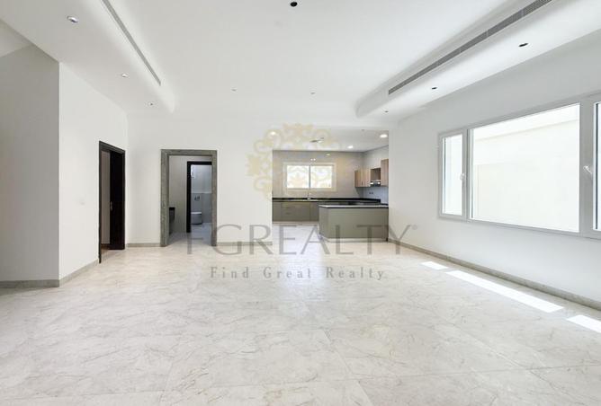 55582150 - Property Main Image