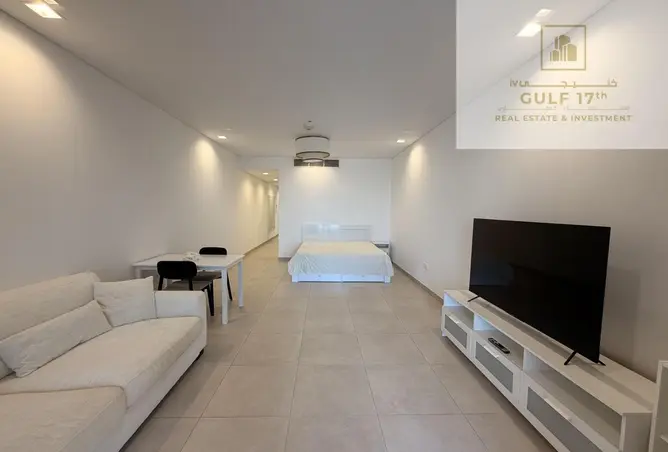 64034026 - Property Image 3