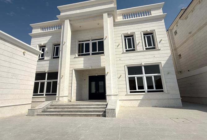 52864653 - الصورة الرئيسية للعقار