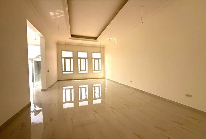 52864653 - صورة العقار 3