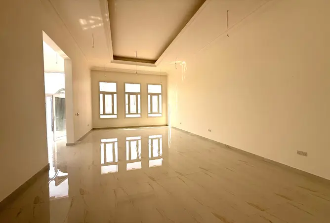 52864653 - Property Image 3
