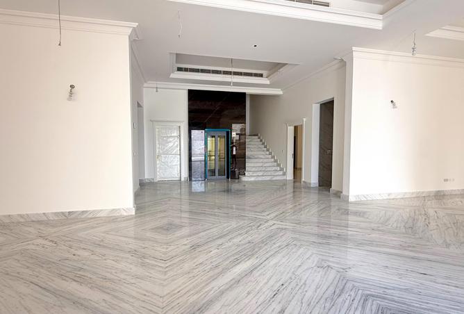 52864653 - صورة العقار 2