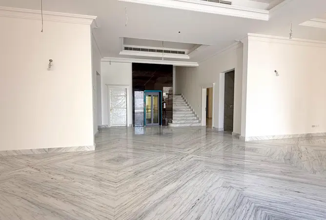 52864653 - Property Image 2