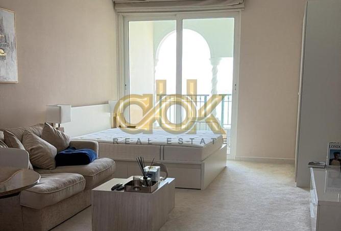 51861890 - Property Main Image