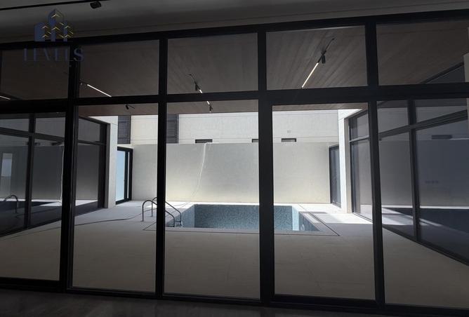 59230365 - Property Image 2