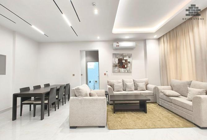 60668612 - Property Main Image