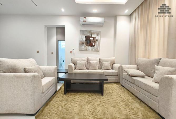 60668612 - Property Image 2