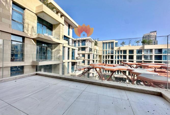 53858920 - Property Image 3