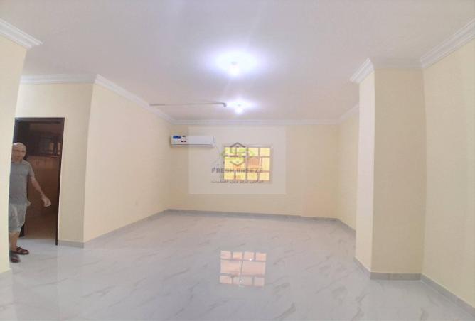 54491045 - الصورة الرئيسية للعقار