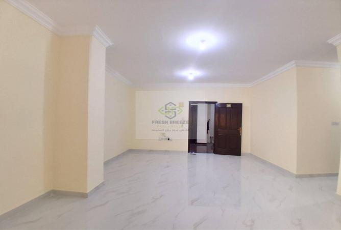 54491045 - صورة العقار 2