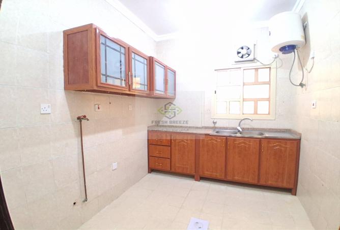 54491045 - صورة العقار 3