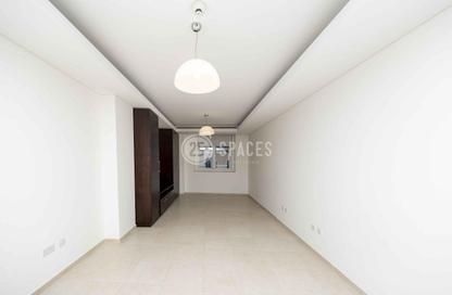 Apartment - Studio - 1 for rent in Viva East - Viva Bahriyah - The Pearl Island - Doha Apartment - Studio - 1 for rent in Viva East - Viva Bahriyah - The Pearl Island - Doha