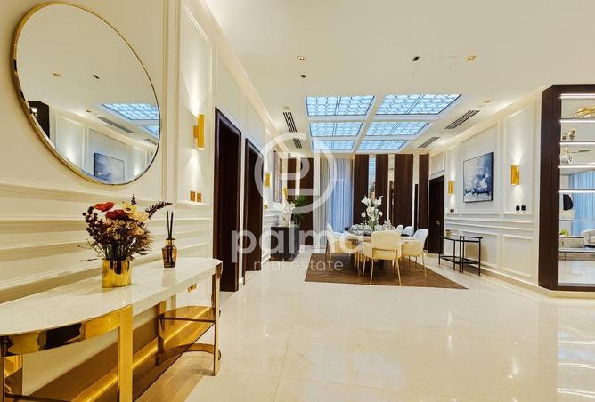 52452688 - الصورة الرئيسية للعقار