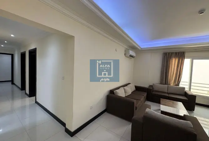 63696853 - Property Image 2