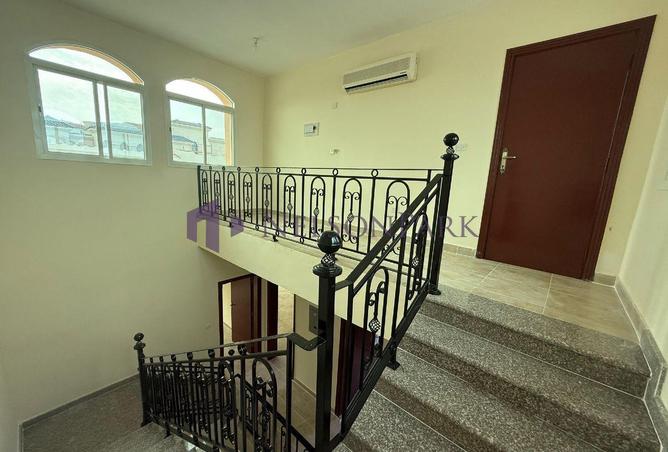 52268279 - Property Image 2