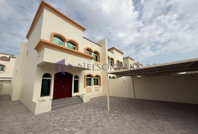 52268279 - Property Main Image