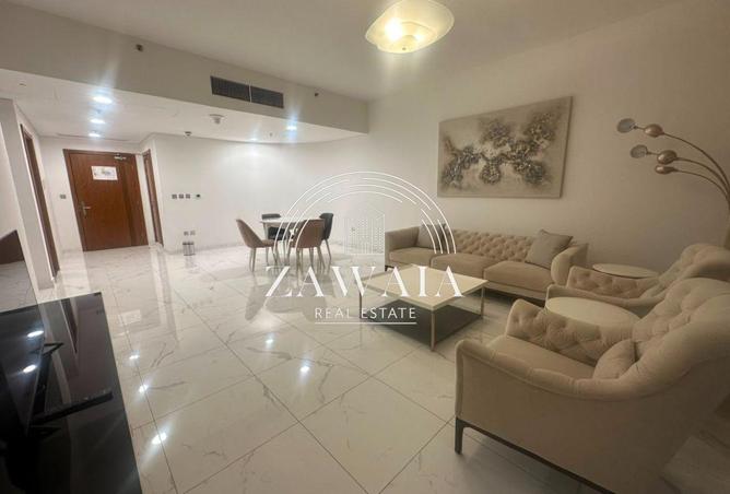 59068464 - Property Image 3